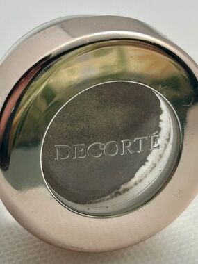 Decorte Eye Glow Gem Skin Shadow Dewy Glow - BE388